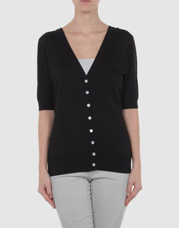 Dolce & Gabbana - Maille - Cardigans