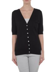 DOLCE & GABBANA - Cardigan