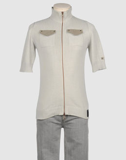 MELTIN POT - MAGLIERIA - Cardigan - su YOOX.COM