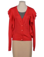 BETTY JACKSON TWO - Cardigan