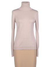 BETTY JACKSON TWO - Long sleeve jumper