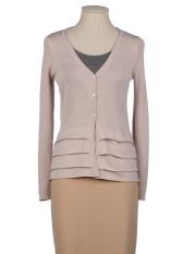 BETTY JACKSON TWO - Cardigan