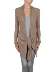 LALTRAMODA - Cardigan