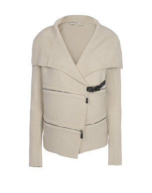 Cardigan Women's - BARBARA BUI