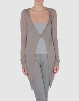 Aviu - Maille - Cardigans