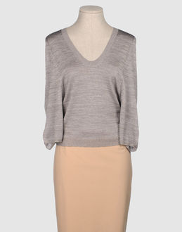 Aviu - Maille - Pulls manches courtes