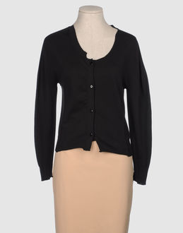 Aviu - Maille - Cardigans