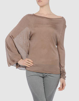 Aviu - Maille - Pulls manches longues