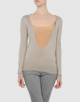 Aviu - Maille - Pulls manches longues