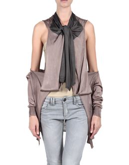 Aviu - Maille - Cardigans