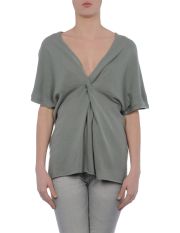 BRUNELLO CUCINELLI - Cashmere sweater