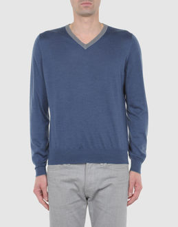 BRUNELLO CUCINELLI - MAGLIERIA - Cachemire - su YOOX.COM