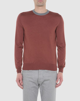 BRUNELLO CUCINELLI - MAGLIERIA - Cachemire - su YOOX.COM