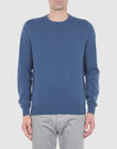 BRUNELLO CUCINELLI - Cashmere jumper