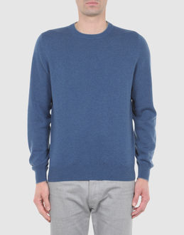 BRUNELLO CUCINELLI - MAGLIERIA - Cachemire - su YOOX.COM