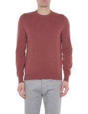 BRUNELLO CUCINELLI - Cashmere sweater
