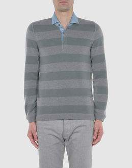 BRUNELLO CUCINELLI - MAGLIERIA - Cachemire - su YOOX.COM