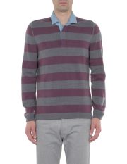 BRUNELLO CUCINELLI - Cashmere sweater