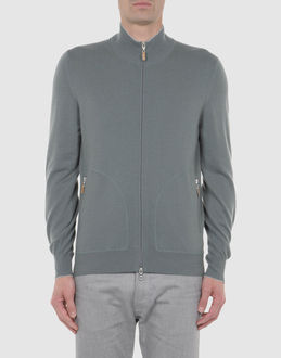 BRUNELLO CUCINELLI - MAGLIERIA - Cachemire - su YOOX.COM