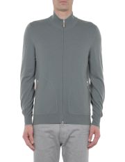 BRUNELLO CUCINELLI - Cashmere sweater