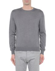 BRUNELLO CUCINELLI - Cashmere sweater