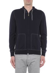 BRUNELLO CUCINELLI - Cashmere sweater