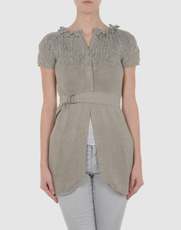 Brunello Cucinelli - Maille - Cardigans