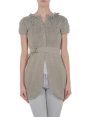 BRUNELLO CUCINELLI - Cardigan