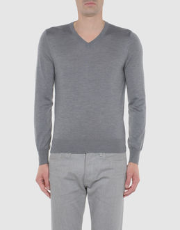 BRUNELLO CUCINELLI - MAGLIERIA - Cachemire - su YOOX.COM