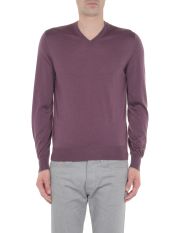 BRUNELLO CUCINELLI - Cachemir