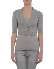 BRUNELLO CUCINELLI - Cashmere sweater
