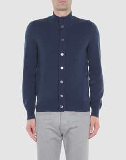 BRUNELLO CUCINELLI - MAGLIERIA - Cachemire - su YOOX.COM