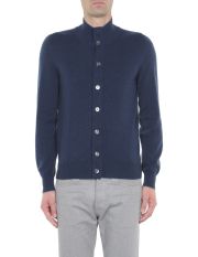 BRUNELLO CUCINELLI - Cashmere sweater