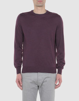 BRUNELLO CUCINELLI - MAGLIERIA - Cachemire - su YOOX.COM
