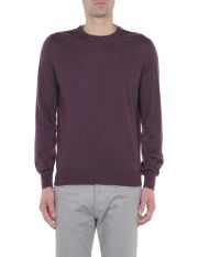 BRUNELLO CUCINELLI - Cashmere sweater
