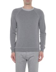BRUNELLO CUCINELLI - Cashmere sweater