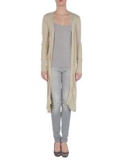 RICK OWENS - Кардиган