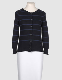 LOCAL APPAREL - MAGLIERIA - Cardigan - su YOOX.COM