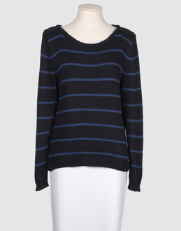 LOCAL APPAREL - MAGLIERIA - Maglie maniche lunghe - su YOOX.COM