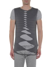 RICK OWENS - Pullunder 