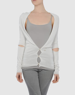 Aviu - Maille - Cardigans