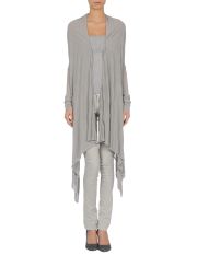 RICK OWENS - Кардиган