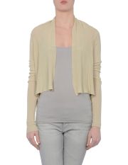 RICK OWENS - Cardigan