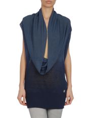 JECKERSON - Sleeveless sweater