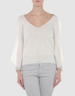 Aviu - Maille - Pulls manches longues