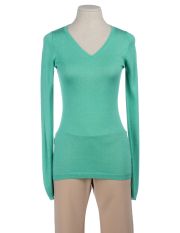 DOUDOU - Maglia maniche lunghe