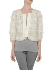 AVIU - Cardigan