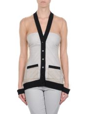 LALTRAMODA - Cardigan