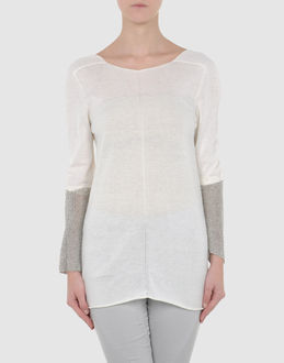 Aviu - Maille - Pulls manches longues