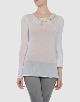 Aviu - Maille - Pulls manches longues